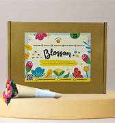 Blossom Play Kit
